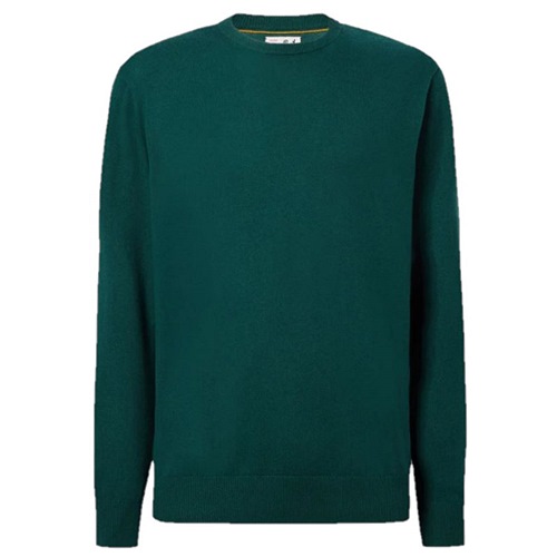 Jersey MC2 Saint Barth